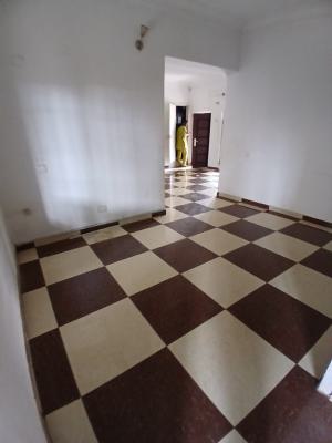3 Bedroom Flat, American International, Durumi, Abuja, Flat / Apartment for Rent