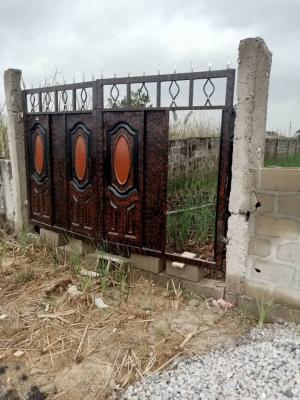 Land in Sangotedo Ajah, Sangotedo, Ajah, Lagos, Land for Sale