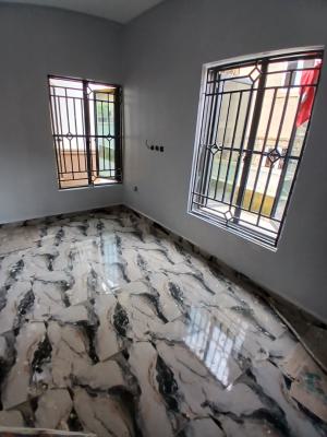 Brand New 2 Bedroom, Durumi, Abuja, Flat / Apartment for Rent