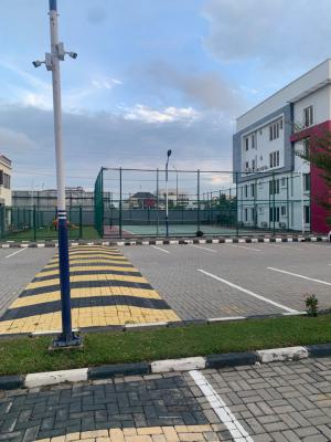 2 Bedroom Apartment, Freedowm Way. Ikate, Ikate, Lekki, Lagos, Flat / Apartment Short Let