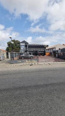 Office Space, Ado, Ajah, Lagos, Office Space for Rent