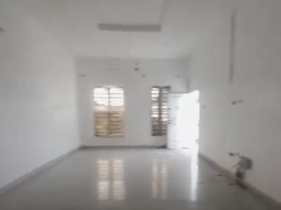 a Super Spacious Masters Bedroom Apartment, 18 Nweka Street, Bera Estate, Chevron, Ologolo, Lekki, Lagos, Self Contain (single Rooms) for Rent