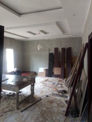 Brand ñew 4bedroom  Terrace Duplex at Maryland, Maryland Lagos, Maryland, Lagos, Terraced Duplex for Rent