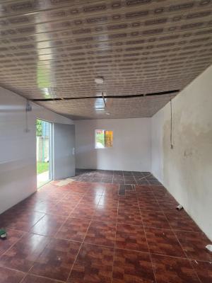 Studio Apartment, Transit Village 3, Victoria Island (vi), Lagos, Self Contain (single Rooms) for Rent