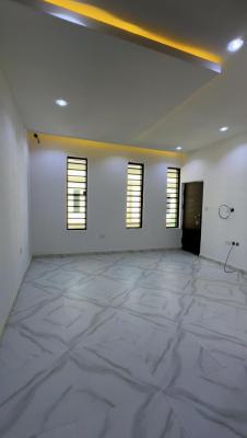 Brand New Massive Master Bedroom, Lekki, Lagos, Flat / Apartment for Rent