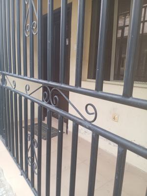 a Luxury Mini Flat, Unity Estate, Badore, Ajah, Lagos, Mini Flat (room and Parlour) for Rent
