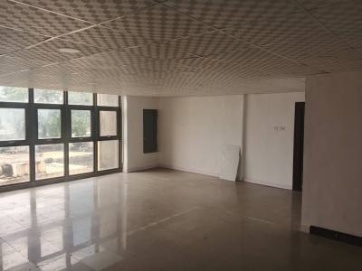 70sqms Office Space, Victoria Island (vi), Lagos, Commercial Property for Rent
