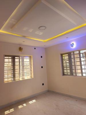 2bedrooms, Akeran, Magboro, Ogun, Flat / Apartment for Rent