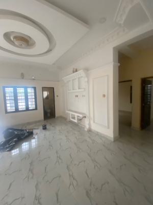 Very Sweet and Lovable Classic Sharp 2 Bedroom Just Out, Meadow View Estate, Ogombo, Ajah, Lagos, Flat / Apartment for Rent