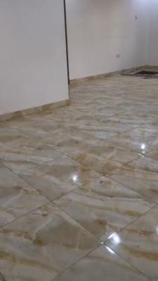 3 Bedroom Flat, Mabushi, Abuja, Flat / Apartment for Rent
