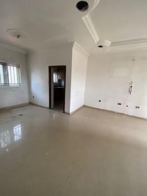 Neatly Built 2 Bedroom Flat, Gwarinpa, Abuja, Flat / Apartment for Rent