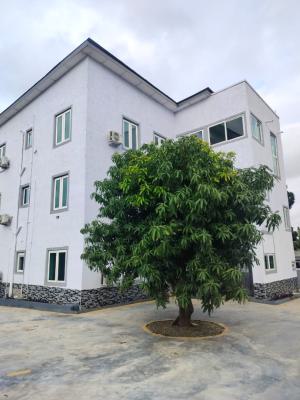 Luxury 2 Bedroom, Maryland, Lagos, Flat / Apartment for Rent