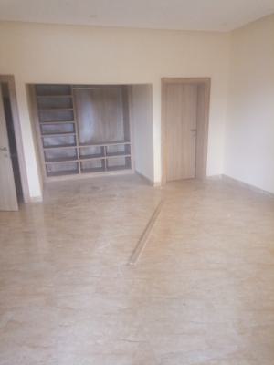 2 Bedroom Flat, Galadimawa, Abuja, Flat / Apartment for Rent