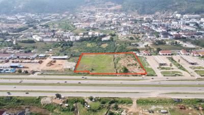 Premium Land Available in The Market, Katampe Extension, Katampe, Abuja, Mixed-use Land for Sale