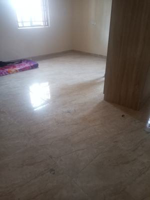 1 Bedroom Flat, Galadimawa, Abuja, Flat / Apartment for Rent
