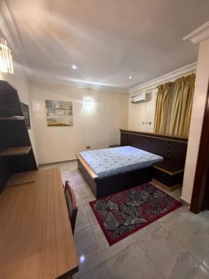 Spacious and Well Finished 4bedroom Duplex, Maitama District, Abuja, Terraced Duplex for Rent