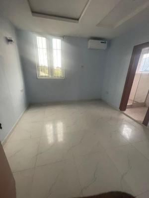 an Elegantly Built, Very Spacious with Modern Finishing Mini Flat, Anthony, Maryland, Lagos, Mini Flat (room and Parlour) for Rent