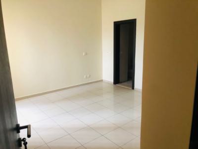4 Bedrooms Apartment, Banana Island, Ikoyi, Lagos, Flat / Apartment for Rent