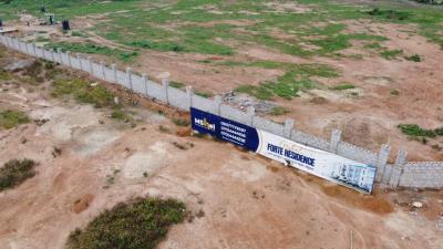Affordable Fcda Approved Buy and Build  Land Perfect for Investment, Affordable Fcda Approved Buy and Build  Land Perfect for Investment, Wasa, Apo, Abuja, Residential Land for Sale