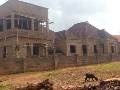 Buy and Build Estate Land with C of O Title, Gwarinpa, Abuja, Residential Land for Sale