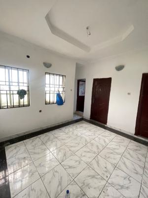 Spacious Room Self Contained Apartment, Budo Peninsula Estate Opposite Guo Motors, Ajiwe, Ajah, Lagos, Self Contain (single Rooms) for Rent