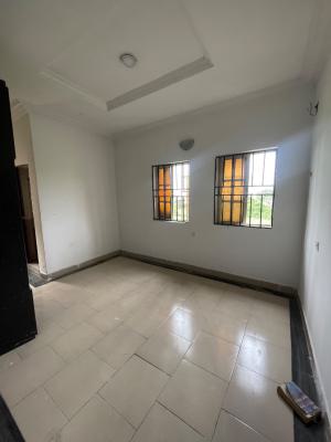 Spacious Room Self Contained, Budo Peninsula Estate Opposite Guo Motors, Ajiwe, Ajah, Lagos, Self Contain (single Rooms) for Rent