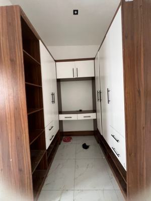 Brand New 3 Bedroom Terraced Duplex, Sangotedo, Ajah, Lagos, Terraced Duplex for Sale