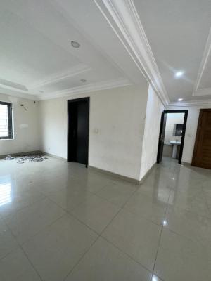 3-bedroom Apartment, Osapa, Lekki, Lagos, House for Rent