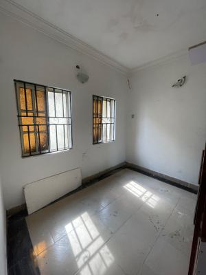 Spacious Room Self Contained, Budo Peninsula Estate, Ajiwe, Ajah, Lagos, Self Contain (single Rooms) for Rent