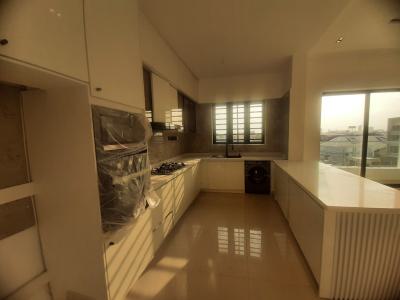 2, Lekki Phase 1, Lekki, Lagos, Flat / Apartment for Rent