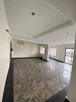 Luxury 2units of 3bedroom Apartment, Lekki Phase1 Right Hand Side Oniru Extension, Lekki, Lagos, Flat / Apartment for Rent