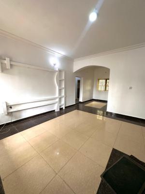 Well Finished 3bedroom Flat, Wuye Abuja, Wuye, Abuja, Flat / Apartment for Rent