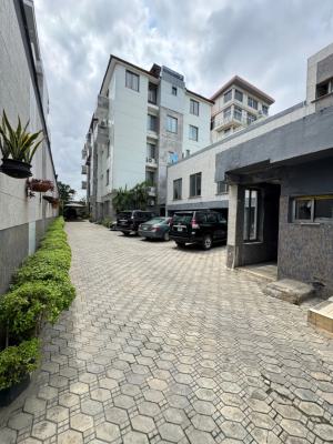 3 Bedroom Manssionette, Banana Island, Ikoyi, Lagos, House for Rent