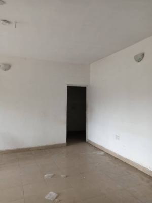 Lovely Spacious 3 Bedrm Flat (upstairs & Ground Floor), Inside Lovely Environment L, Atunrase Estate, By Express, Gbagada, Gbagada, Lagos, Flat / Apartment for Rent