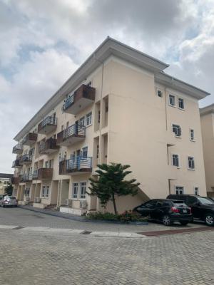 Serviced 4-bedroom Maisonette, Ologolo, Lekki, Lagos, House for Rent