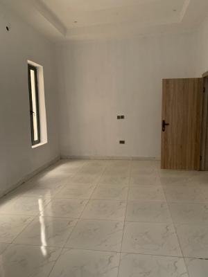 Luxury 2bedroom Apartment at Lekki, Harris Drive, Lekki, Lagos, Flat / Apartment for Rent