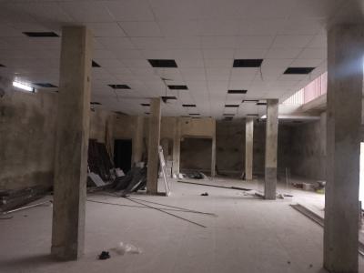 Massively New Multiple Warehouse, Ologunfe, Awoyaya, Ibeju Lekki, Lagos, Warehouse for Rent