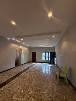 Luxury 2 Bedroom Apartment, Navy Quarters, Jahi, Abuja, Flat / Apartment for Rent