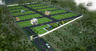 Land Allocation- Premium Offer, Katampe Extension, Katampe, Abuja, Land for Sale