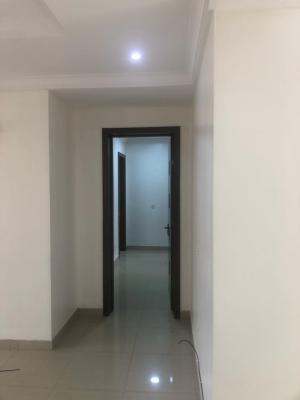 Sharp 3 Bedroom Apartment with Bq, Off Lekki County Ikota Lekki Lagos, Ikota, Lekki, Lagos, Flat / Apartment for Rent