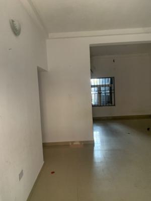 Luxury Beautiful 3 Bedroom Flat with a Self Contain Bq, Abraham Adesanya, Ajah, Lagos, House for Rent