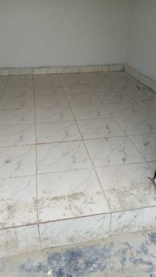 Lovely Brand New Shop, Sangotedo, Ajah, Lagos, Shop for Rent