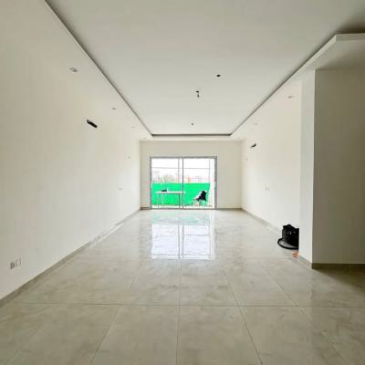 New 3 Bedroom Loft with Bq in a Prime Location, Off Ajose Adeogun Street, Victoria Island (vi), Lagos, Flat / Apartment for Rent