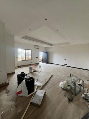 Luxury 3bedroom Apartment, Ikoyi, Lagos, Flat / Apartment for Rent