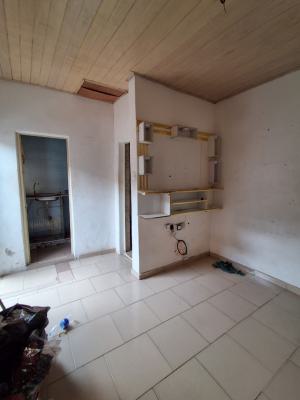 Mini Flat, Badore, Ajah, Lagos, Flat / Apartment for Rent