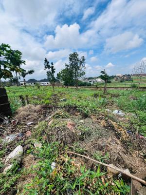 Land, Carlton Gate Estate, Akobo, Ibadan, Oyo, Land for Sale