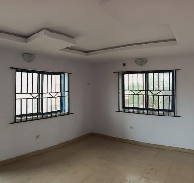 Newly Renovated 2 Bedroom Flat, Asore Bus Stop By Estanza Hotel, Akute, Ifo, Ogun, Flat / Apartment for Rent
