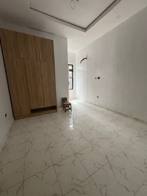 Single Room with Shared Kitchen, Orchid, Lekki, Lagos, Self Contain (single Rooms) for Rent