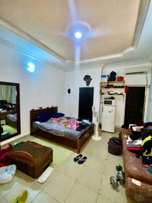 Very Spacious Self Contained Apartment, Gaduwa Estate 🏡, Gaduwa, Abuja, Self Contain (single Rooms) for Rent