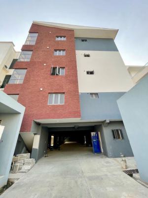Newly Built & Fully Furnished 2 Bedroom Apartment, Oniru, Victoria Island (vi), Lagos, Flat / Apartment for Sale